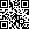 https://isna.ir/xdHzmV