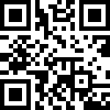 https://isna.ir/xdFVkd