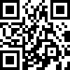 https://isna.ir/xdX2Ck