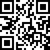 https://isna.ir/xdPwNh