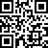 https://isna.ir/xdHPD7