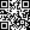 https://isna.ir/xcZ2yx