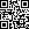 https://isna.ir/xdQbtF