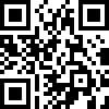 https://isna.ir/xdHxRV