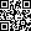 https://isna.ir/xdLKHZ