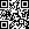 https://isna.ir/xdWdwJ