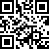 https://isna.ir/xdDCXG
