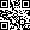 https://isna.ir/xdKKdC