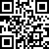 https://isna.ir/xdVcML