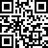 https://isna.ir/xdDz8w