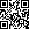 https://isna.ir/xdR2Bn