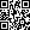 https://isna.ir/xdTzLH