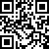 https://isna.ir/x9nDJ