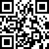 https://isna.ir/xdMMyj
