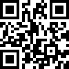 https://isna.ir/xdVq9H