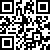 https://isna.ir/xdFwYF
