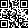 https://isna.ir/xdQ979