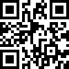 https://isna.ir/xcXZ6Q