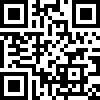 https://isna.ir/xdHMNS