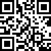 https://isna.ir/xdQ334