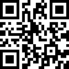 https://isna.ir/xdGNNY