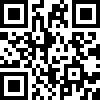 https://isna.ir/xdX6nt