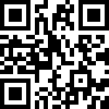 https://isna.ir/xdSGFN