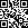 https://isna.ir/xdMXNV