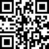https://isna.ir/xdF9nV