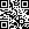 https://isna.ir/xdSLHK