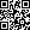 https://isna.ir/xcXt9X