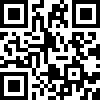 https://isna.ir/xdRL8N