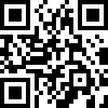 https://isna.ir/xdVWXS