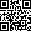 https://isna.ir/xdQcgS