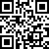 https://isna.ir/xdLYVb