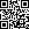 https://isna.ir/xdWQ5y