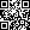https://isna.ir/x5kP44