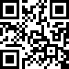 https://isna.ir/xdGHwy