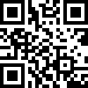 https://isna.ir/xdK5nd