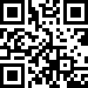 https://isna.ir/xdPLZk