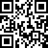 https://isna.ir/xdXdns