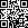 https://isna.ir/xdJCwn