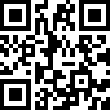 https://isna.ir/xdHLGj