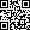 https://isna.ir/xdK8Ds