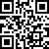 https://isna.ir/xdVqYF