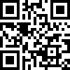https://isna.ir/xdM9xQ