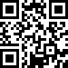 https://isna.ir/xm5Ry