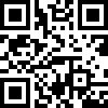 https://isna.ir/xdNg85