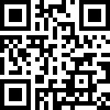 https://isna.ir/xdDPFZ