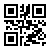 isna.ir/xdJQmT